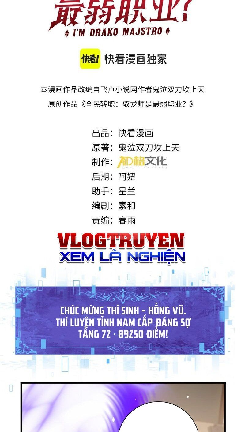 Chương 19 - Trang 1