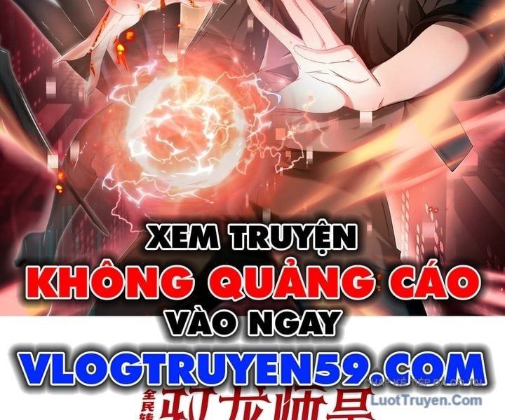 Chương 193 - Trang 2