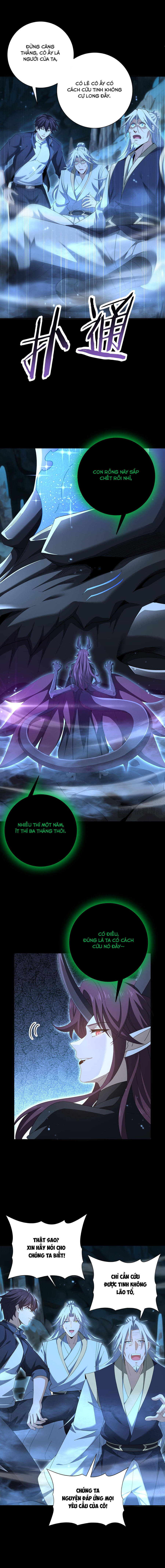 Chương 198 - Trang 2