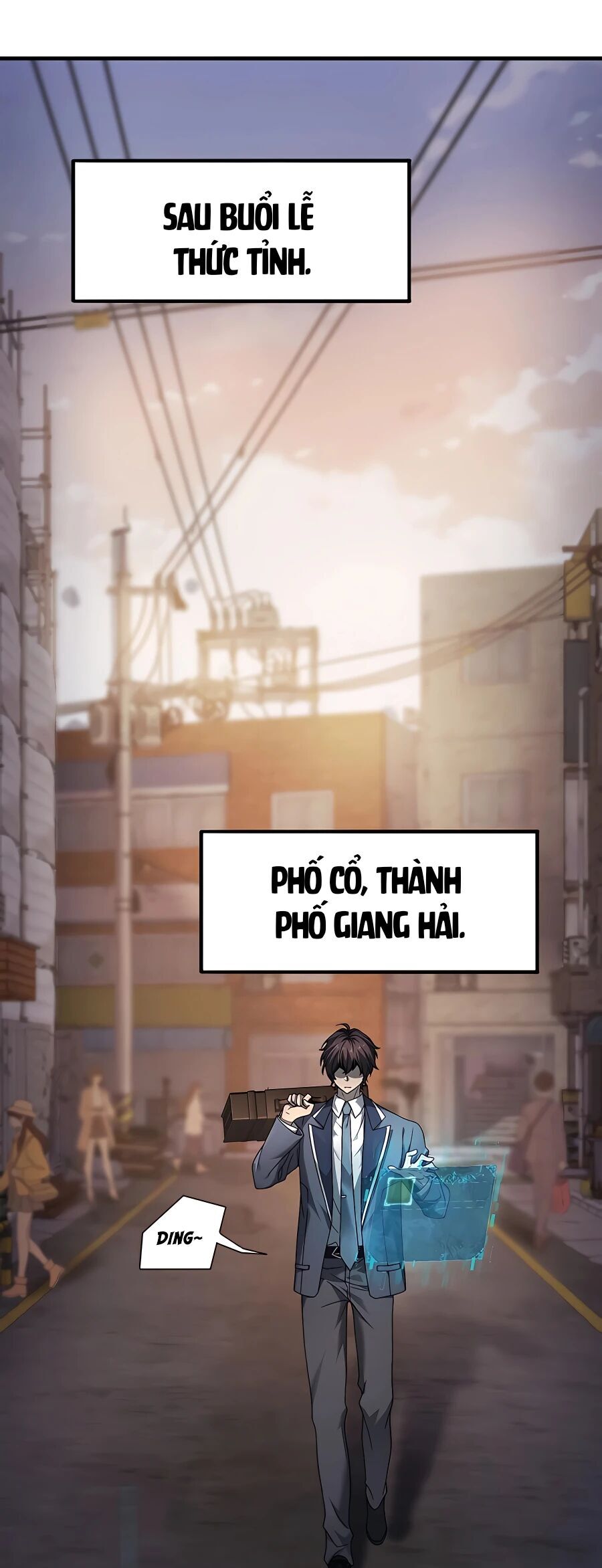 Chương 2 - Trang 1