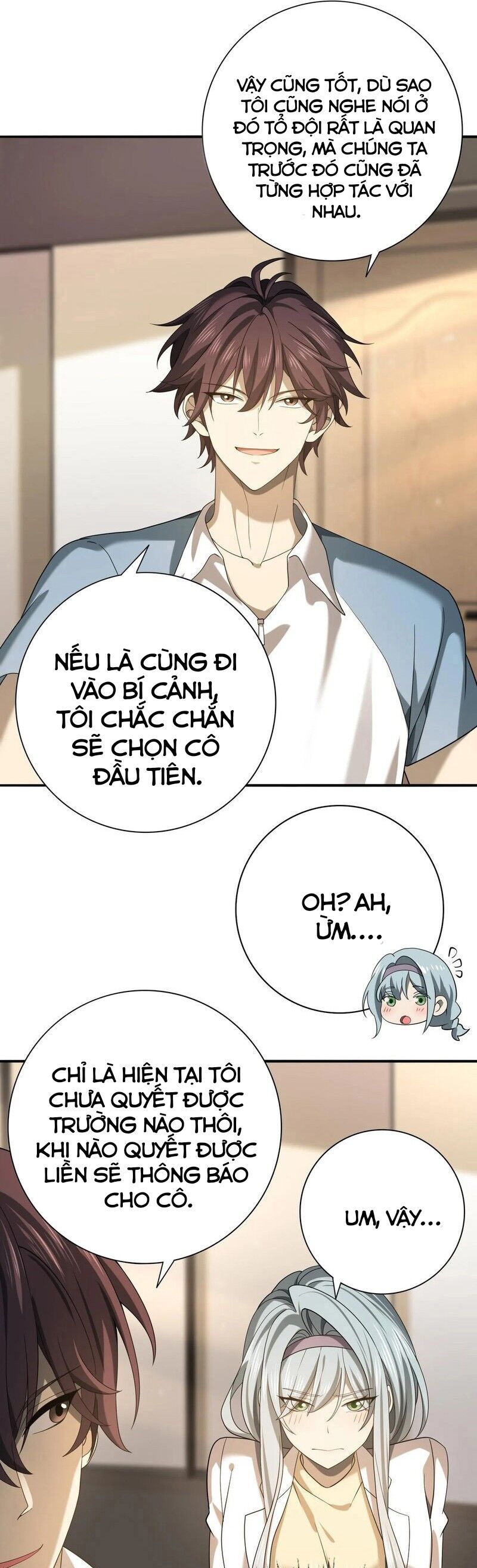 Chương 20 - Trang 2