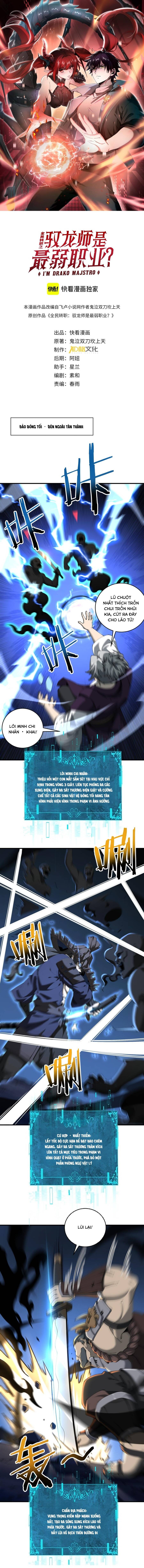 Chương 207 - Trang 1
