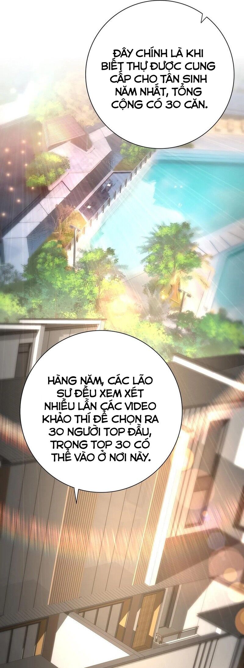 Chương 21 - Trang 2