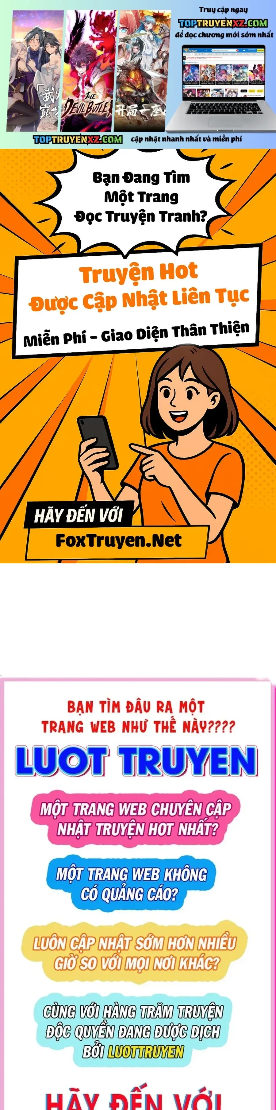 Chương 210 - Trang 1