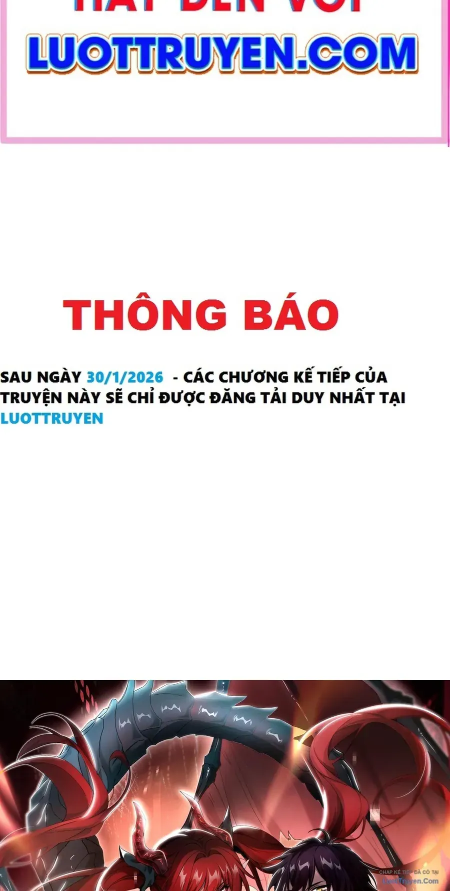 Chương 210 - Trang 2