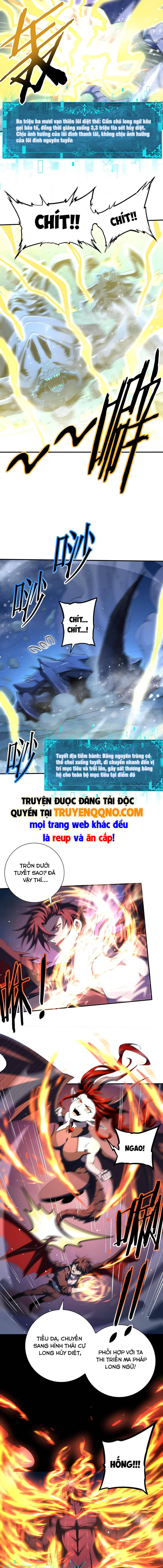 Chương 220 - Trang 2