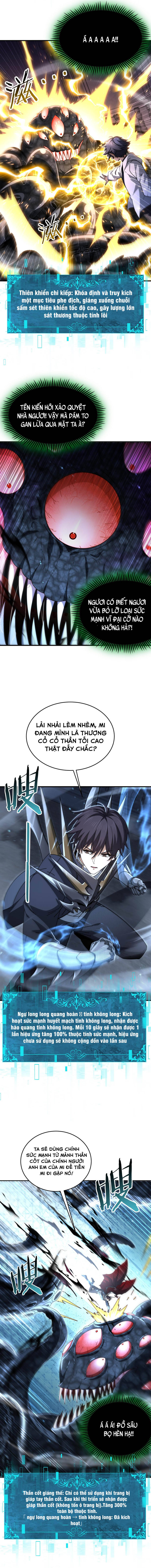 Chương 246 - Trang 2