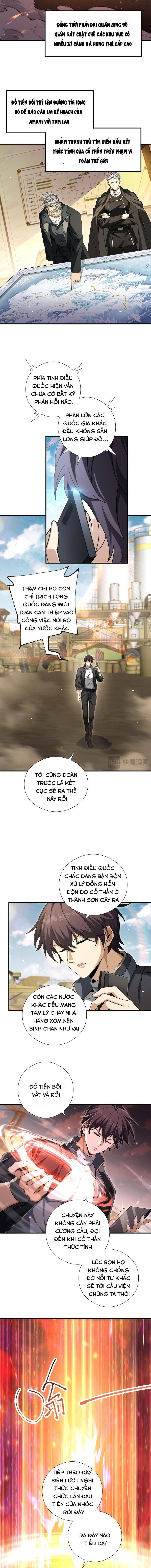 Chương 252 - Trang 2