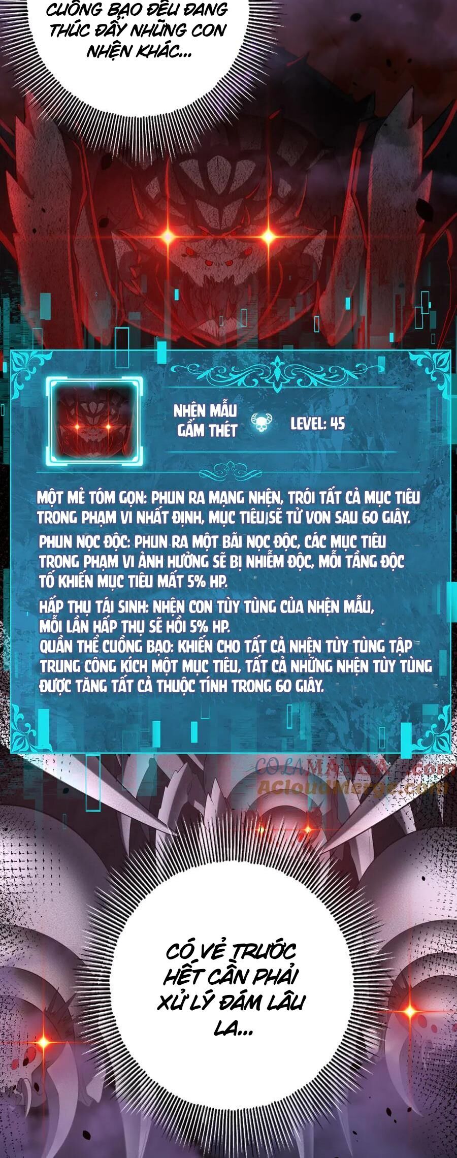 Chương 26 - Trang 2