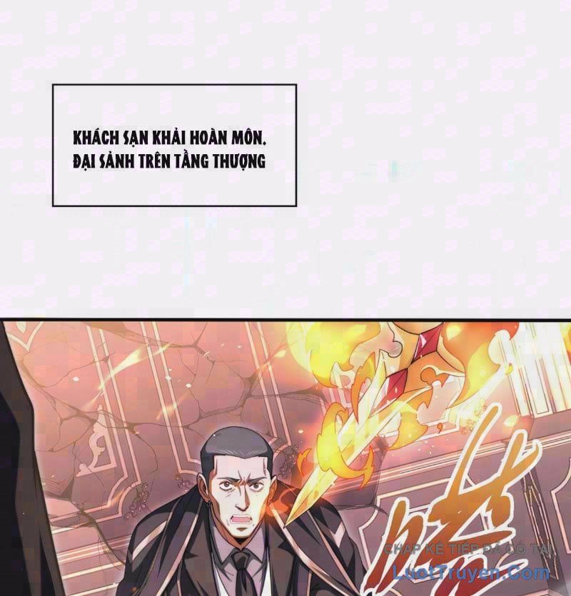 Chương 262 - Trang 1