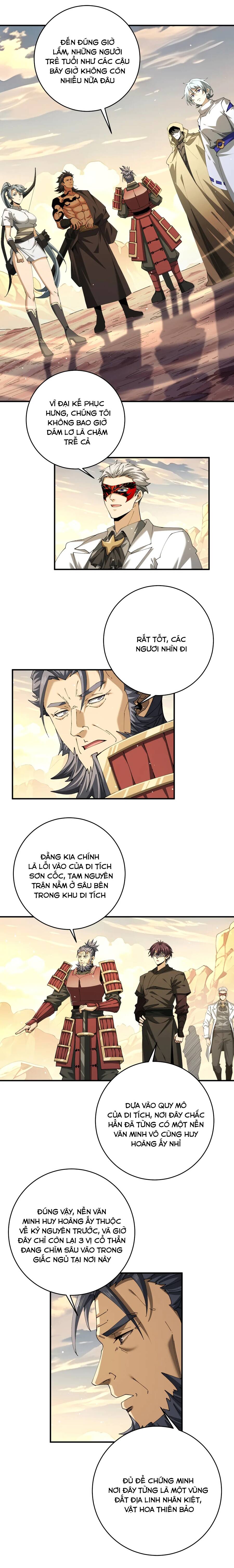 Chương 272 - Trang 2