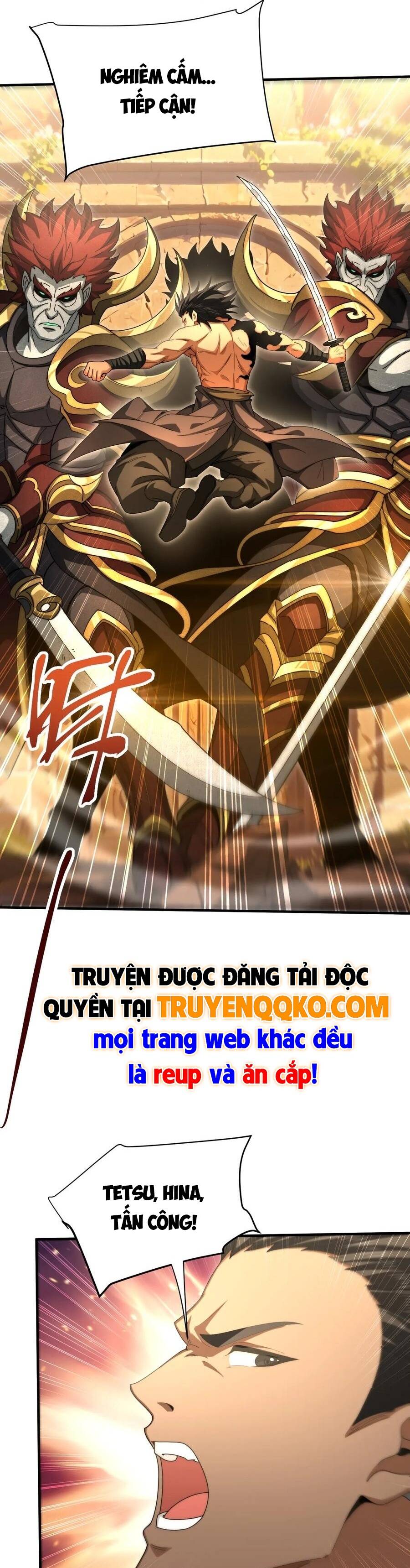 Chương 273 - Trang 1