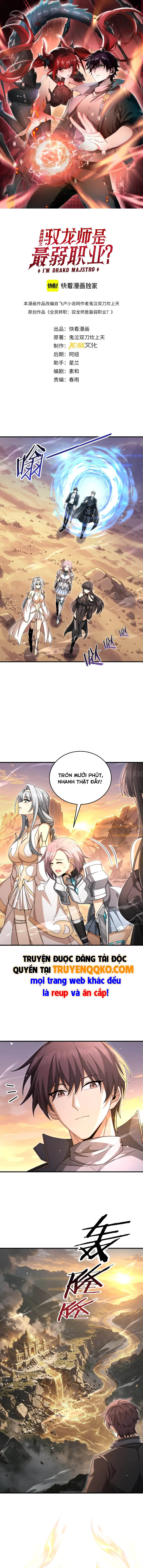 Chương 278 - Trang 1