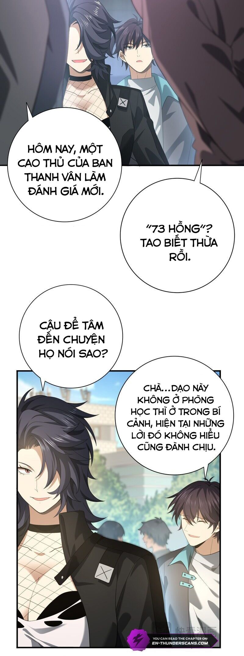 Chương 28 - Trang 2