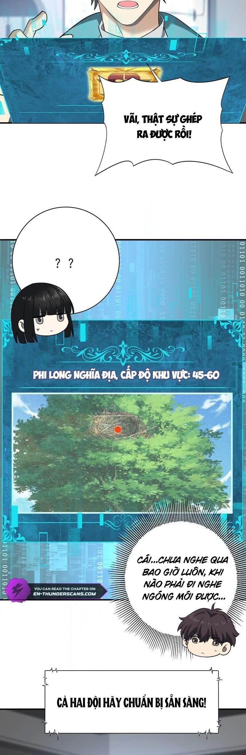 Chương 29 - Trang 2