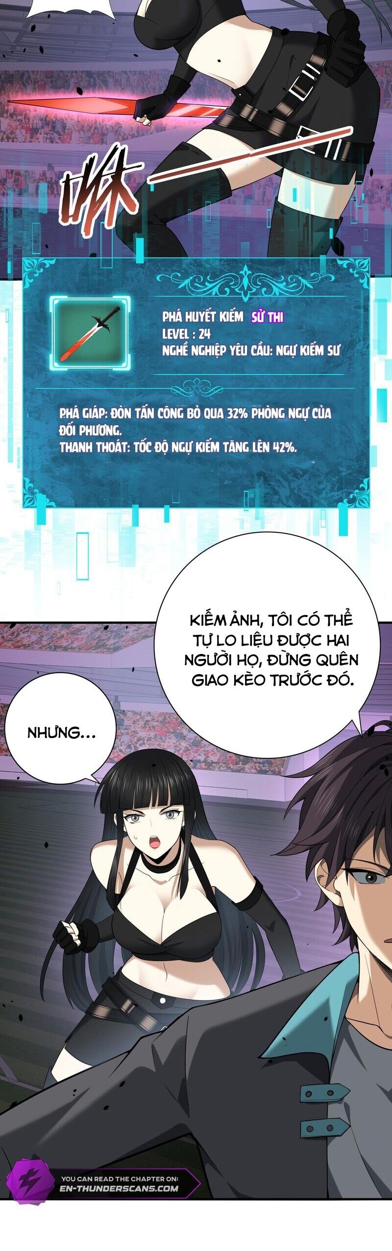 Chương 30 - Trang 2