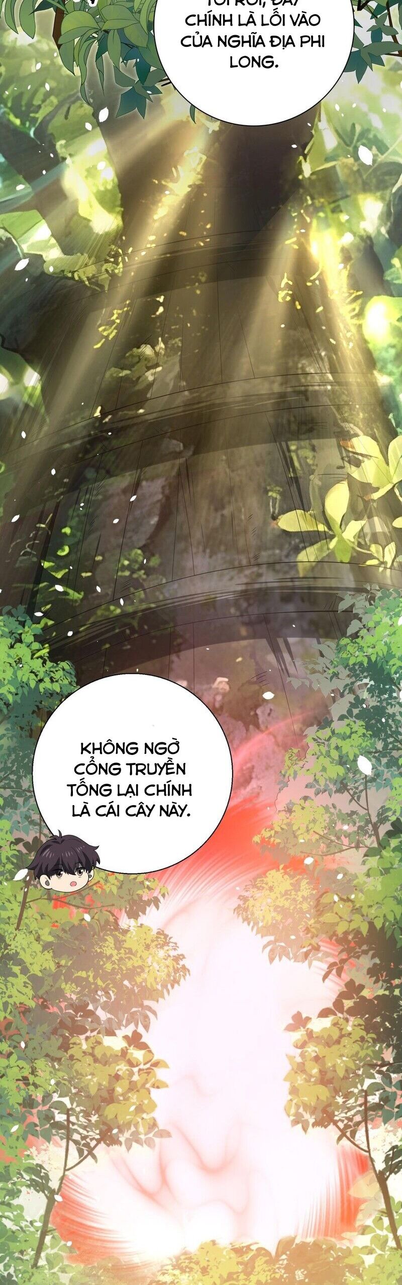 Chương 32 - Trang 2