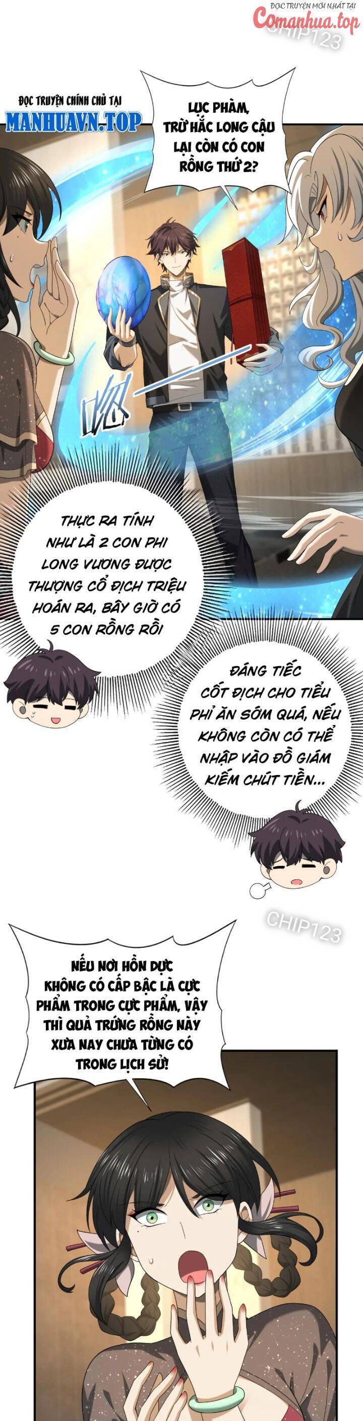 Chương 44 - Trang 2