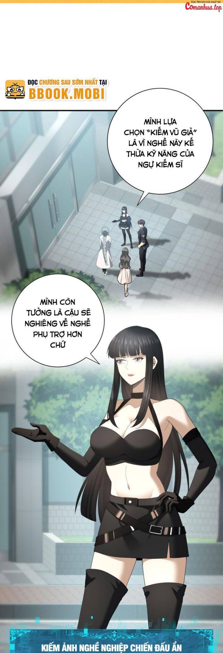 Chương 46 - Trang 2