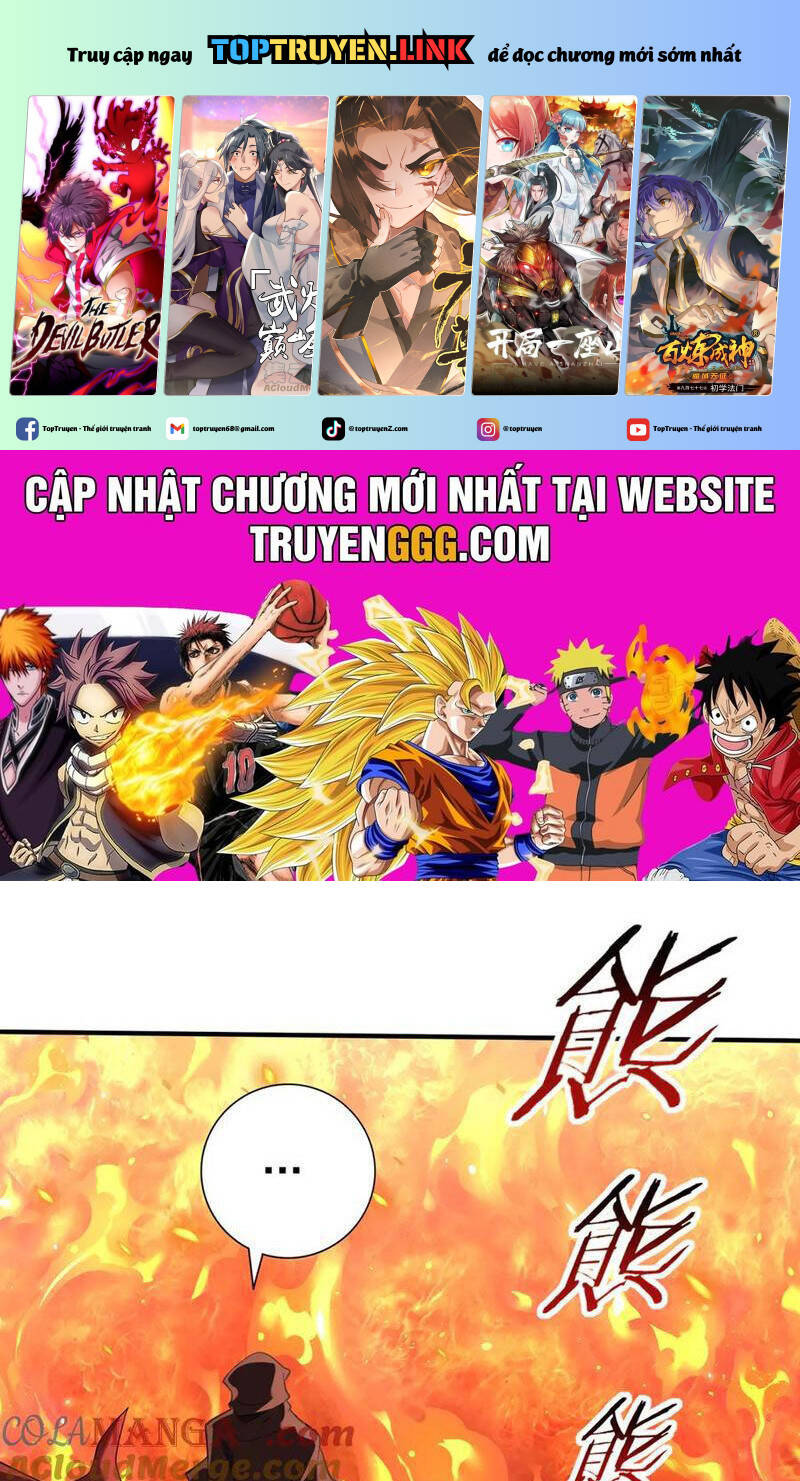 Chương 49 - Trang 1