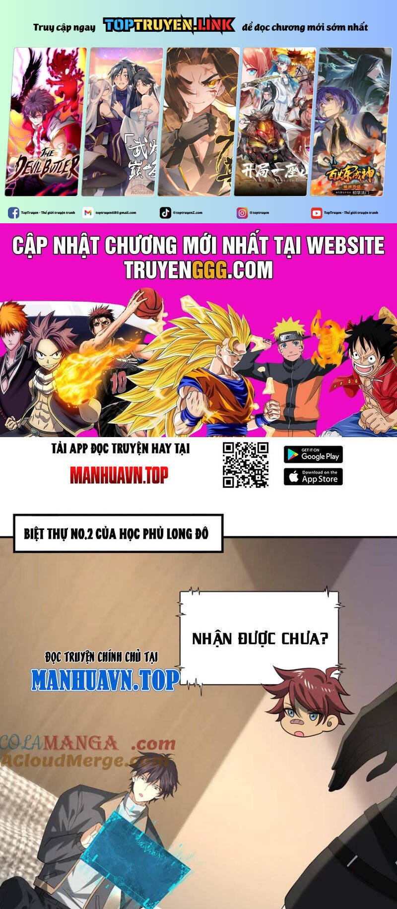 Chương 50 - Trang 1
