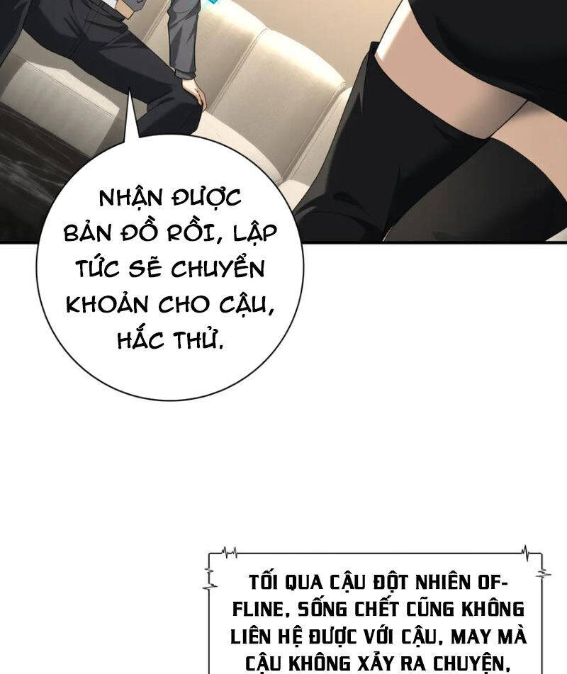 Chương 50 - Trang 2
