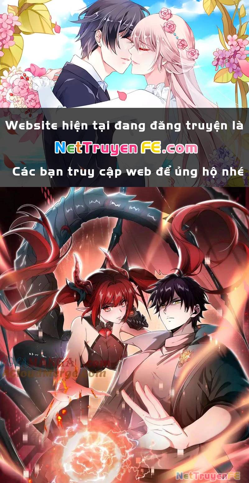Chương 51 - Trang 1