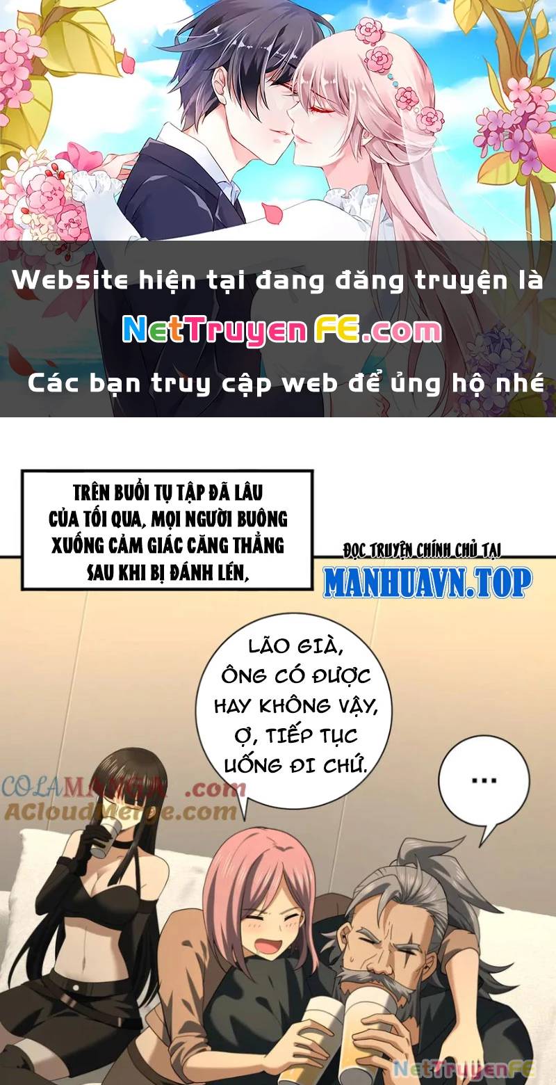 Chương 52 - Trang 1