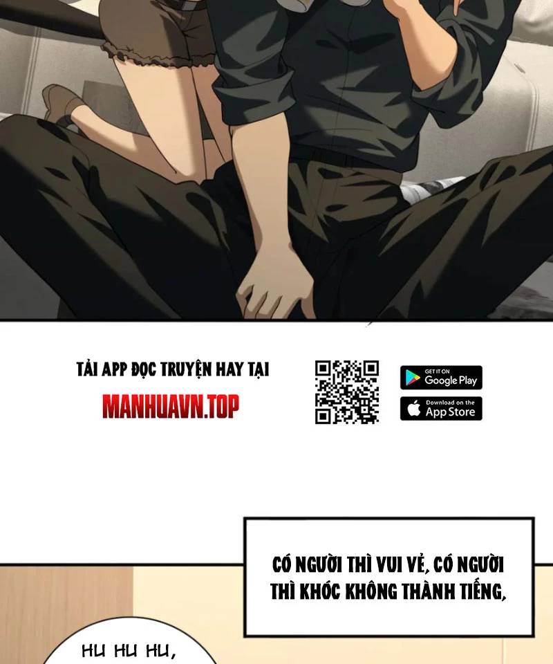 Chương 52 - Trang 2
