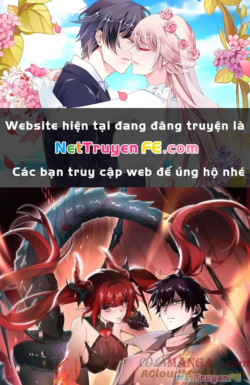 Chương 53 - Trang 1