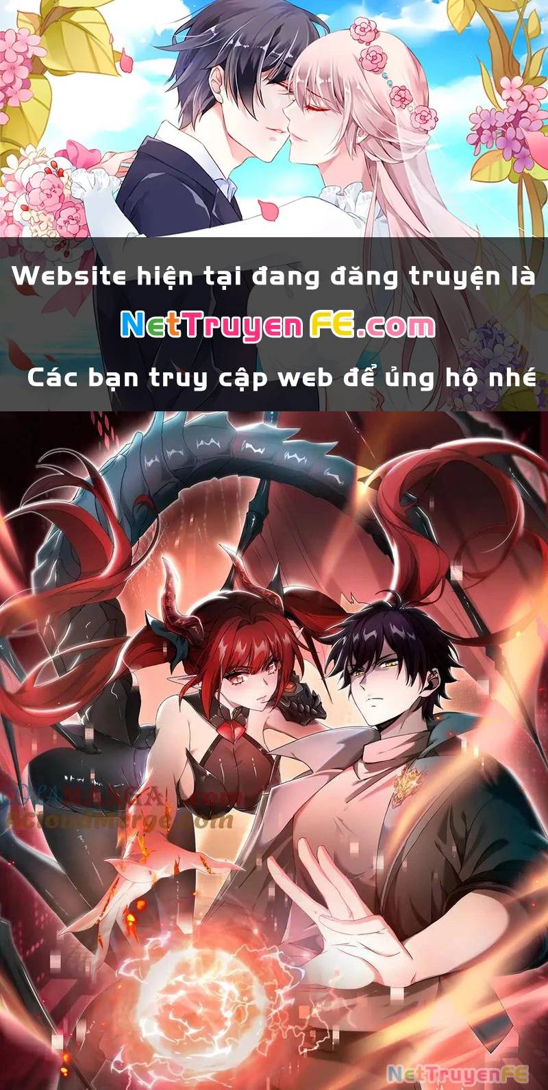 Chương 54 - Trang 1