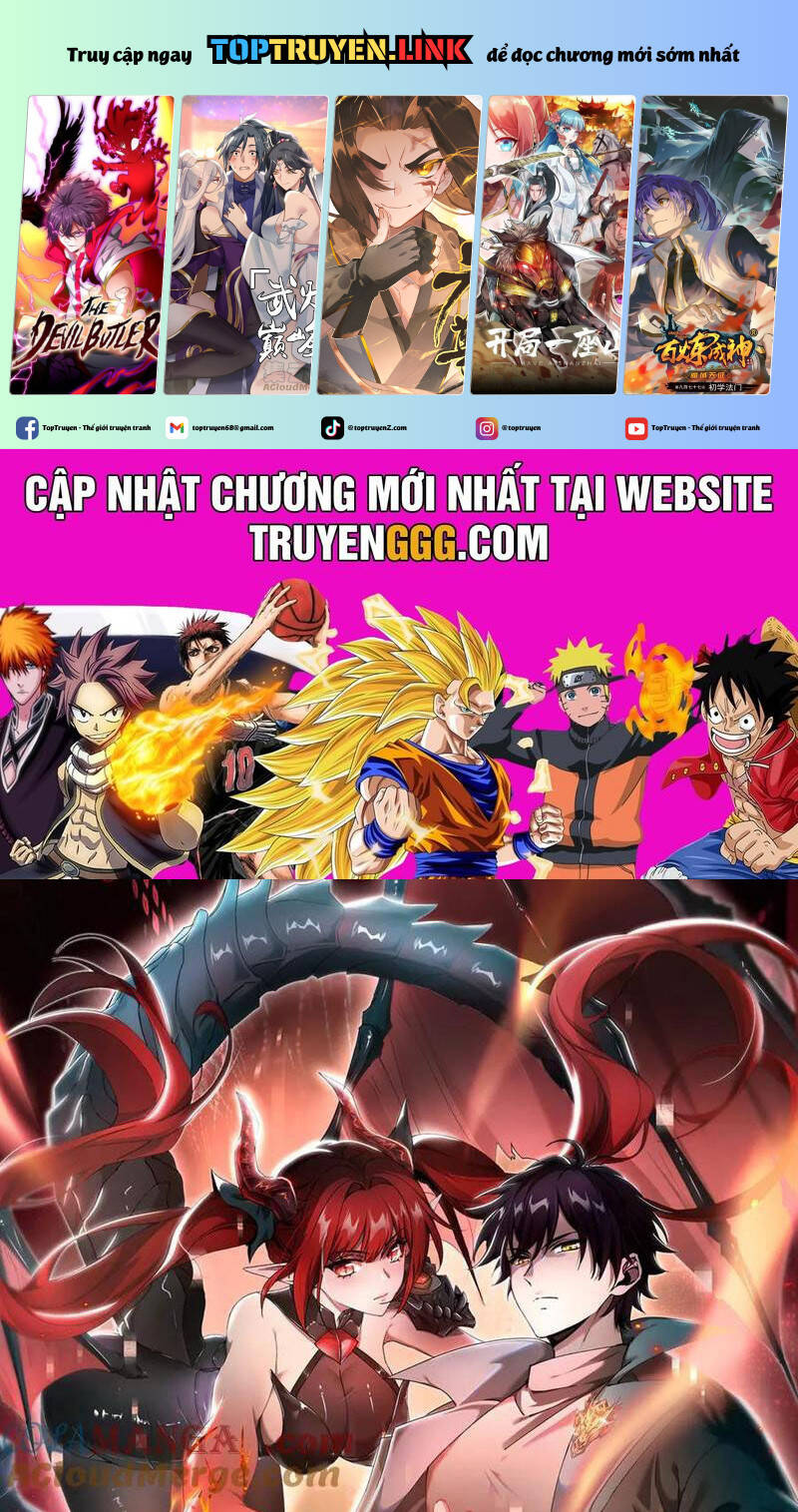 Chương 55 - Trang 1