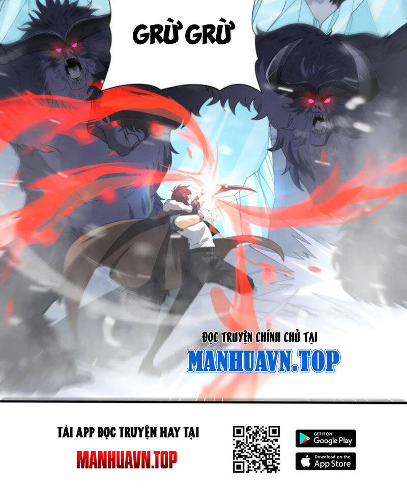 Chương 56 - Trang 1