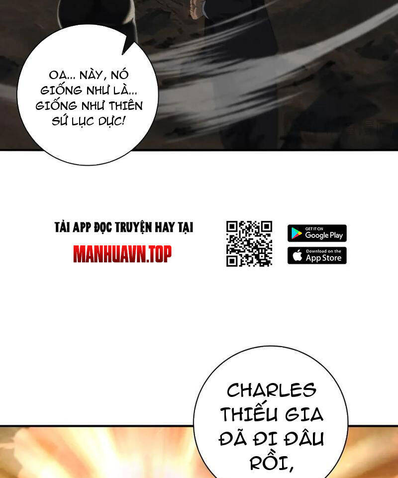 Chương 59 - Trang 2