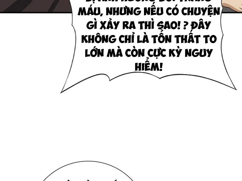 Chương 62 - Trang 2