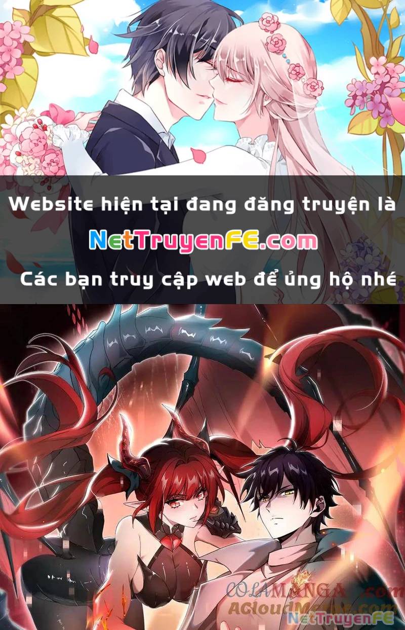 Chương 63 - Trang 1