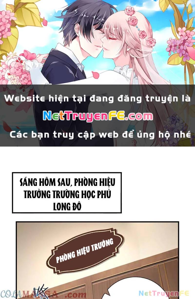 Chương 65 - Trang 1