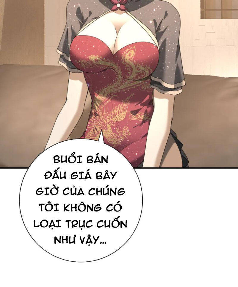Chương 66 - Trang 1