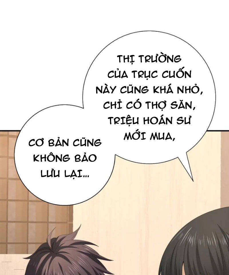 Chương 66 - Trang 2