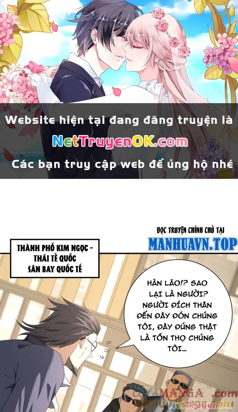 Chương 67 - Trang 1