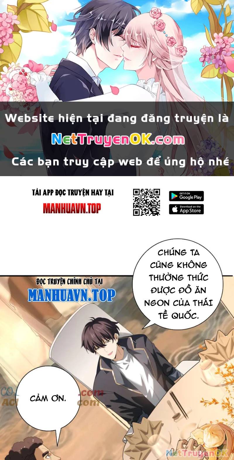 Chương 68 - Trang 1
