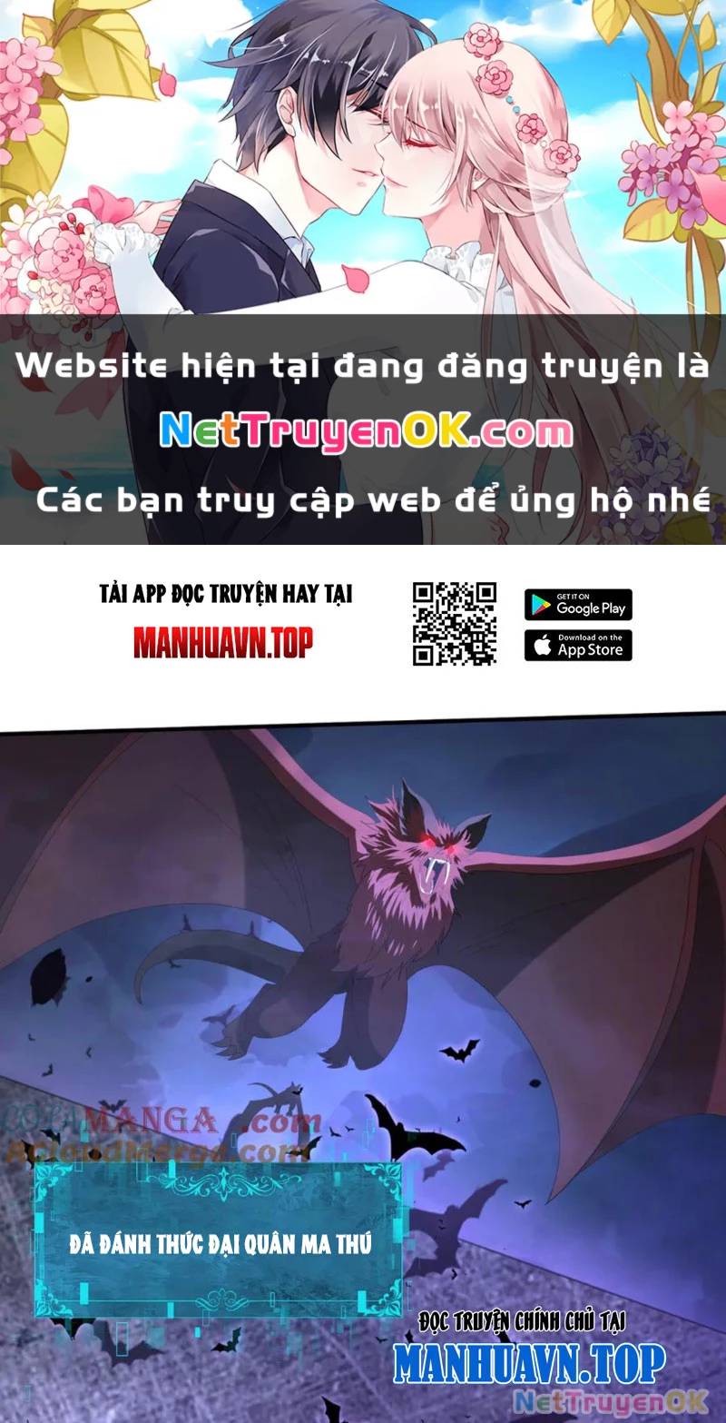 Chương 72 - Trang 1