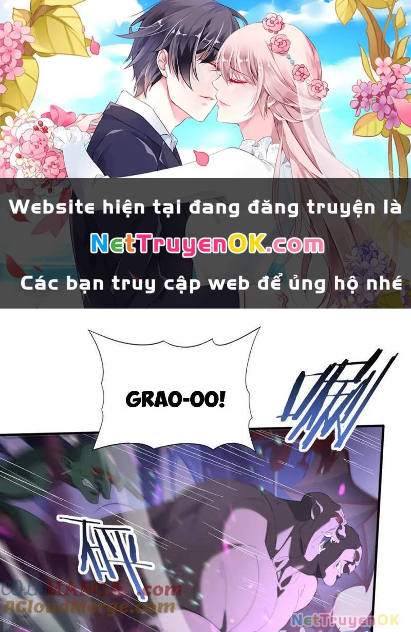 Chương 73 - Trang 1