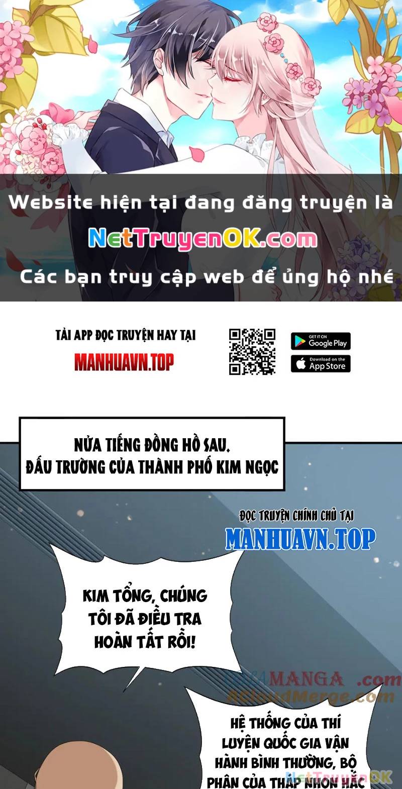 Chương 74 - Trang 1