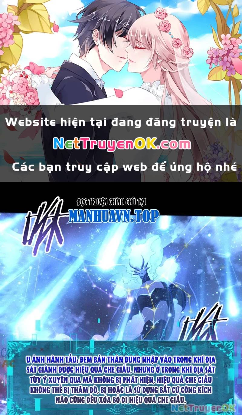 Chương 76 - Trang 1