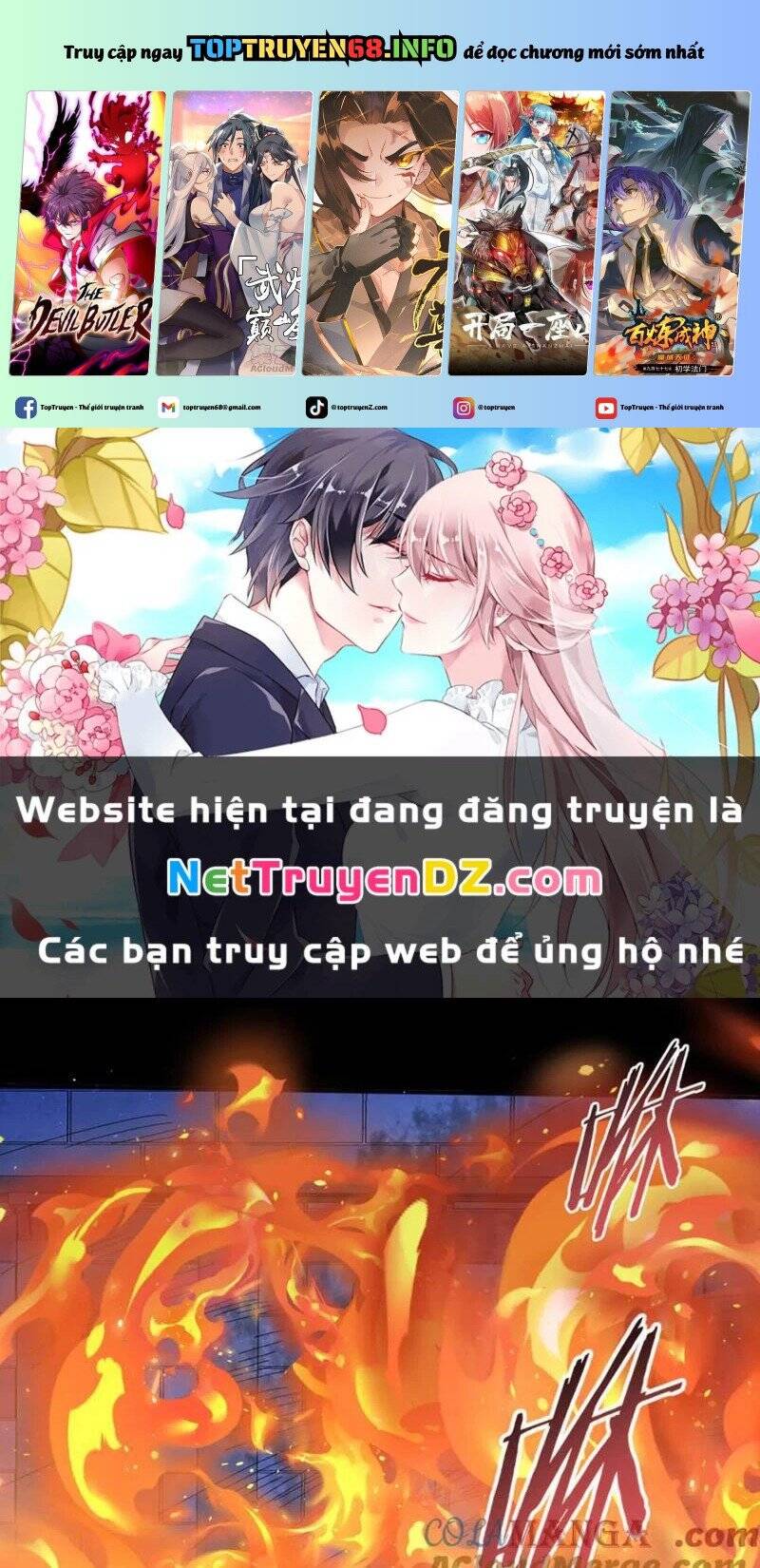 Chương 77 - Trang 1