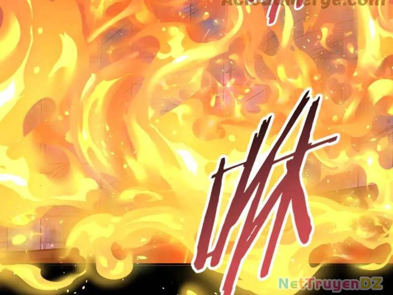 Chương 77 - Trang 2