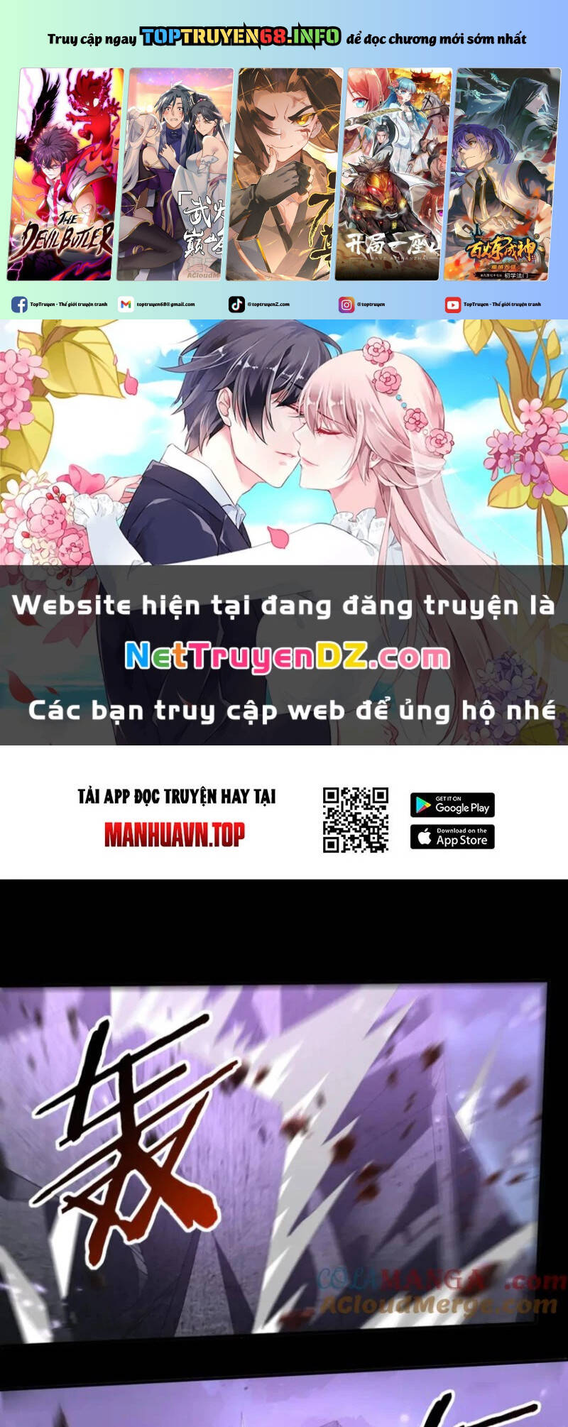 Chương 78 - Trang 1