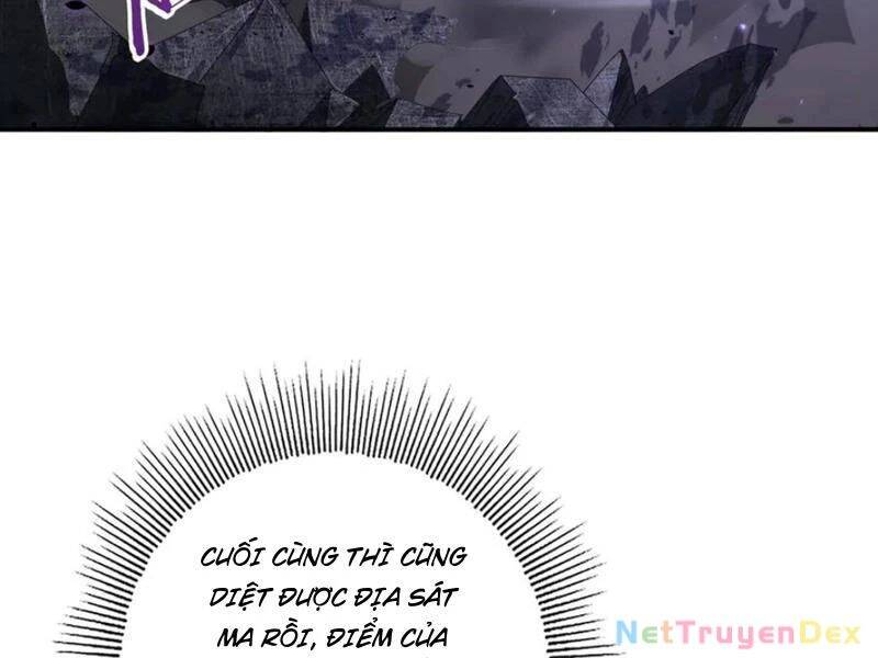 Chương 79 - Trang 2