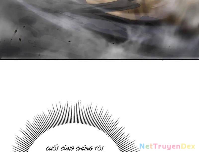 Chương 81 - Trang 2